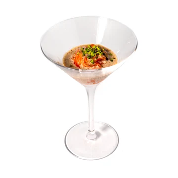 Creamy sésamo — Sushisom