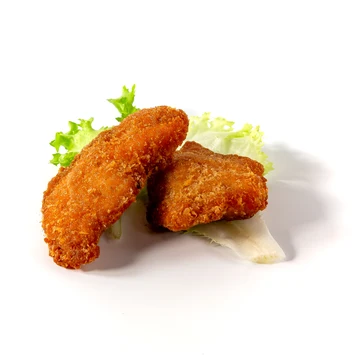 Sake su — Sushisom
