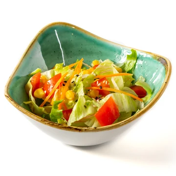 Ensalada Yasai — Sushisom