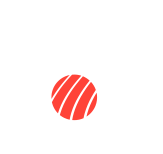 SUSHISOM